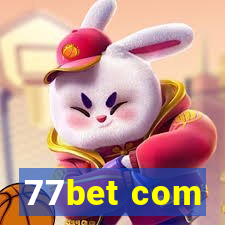 77bet com